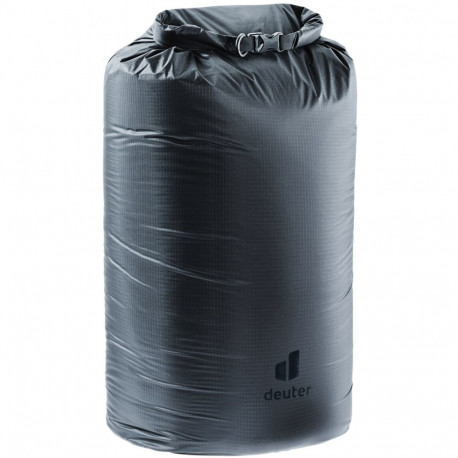 Deuter kerge kuivkott 30