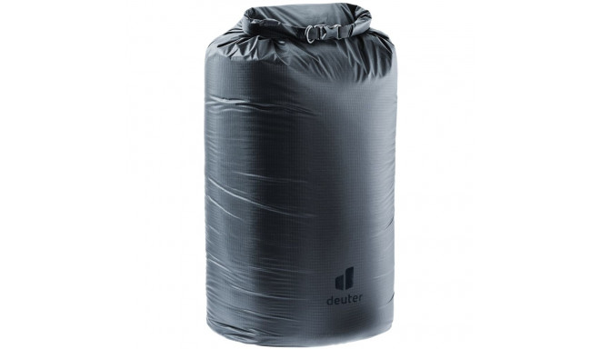 Deuter Light Drypack 30