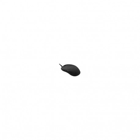 Endgame Gear XM2 8k Wired Gaming Mouse - Dark Frost