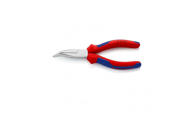 Knipex KP-2525160