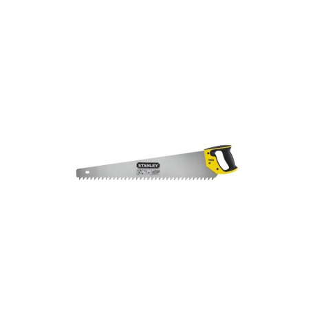 Stanley FATMAX poorbetoonisaag HP