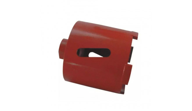 DEDRA H1238 drill hole saw