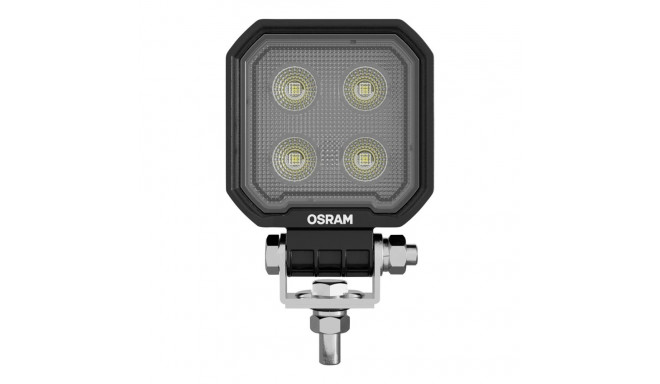 Osram autolambipirn 146121, halogeen