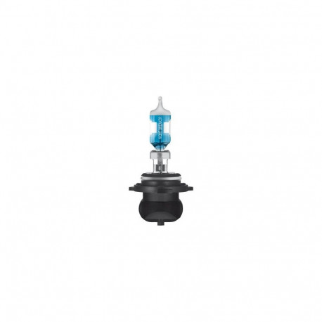 Osram Night Breaker HB4 NL 150%