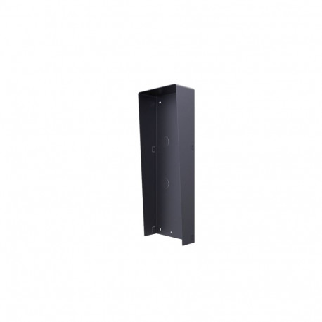 Protective shield for door station HIKVISION DS-KABD8003-RS3