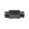Victron Energy SCC950200000 not categorized
