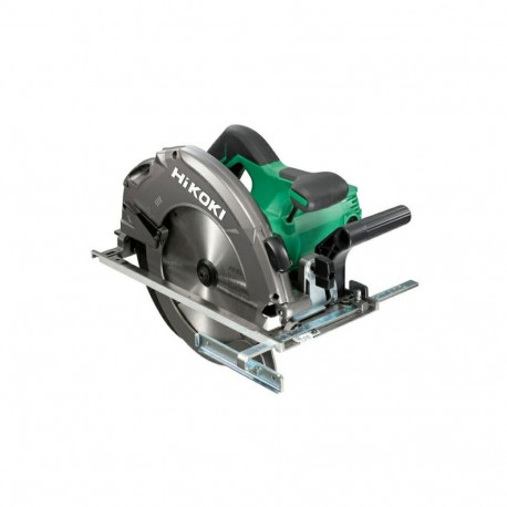 HIKOKI PILARKA TARCZOWA 235mm/2000W C9U3 WBZ WALIZKA