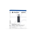 Sony Interactive Entertainment PlayStation Link USB adapter