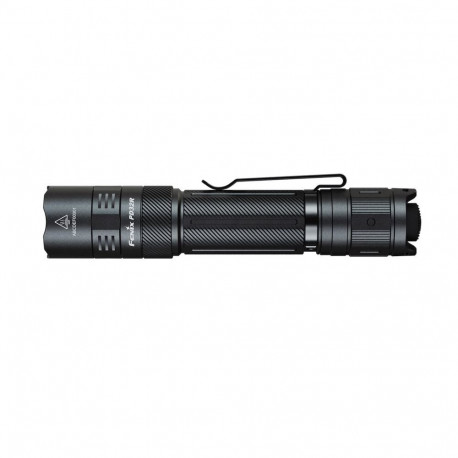 Tactical LED Flashlight Fenix