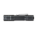 Tactical LED Flashlight Fenix