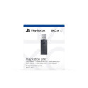 Sony Interactive Entertainment PlayStation Link USB adapter