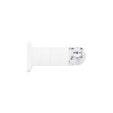 Motion detector bracket BRACKET-E-OPAL-EX