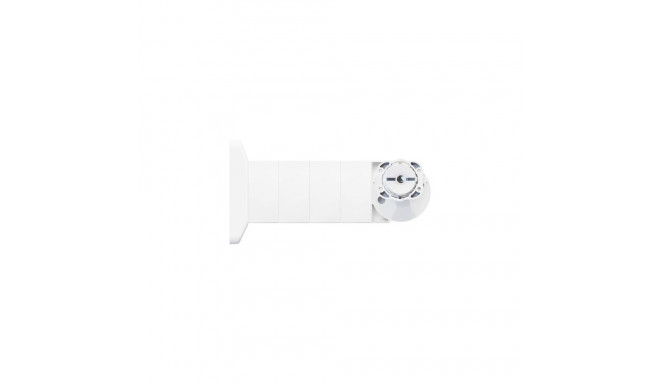 Motion detector bracket BRACKET-E-OPAL-EX