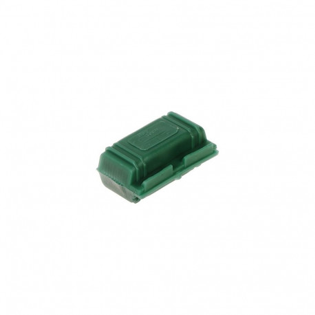 Junction Box GELBOX IP68 RayTech