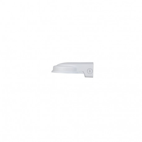 Dahua Technology kaamera kinnitusklamber PFB211W