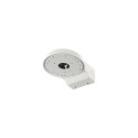 Dahua Technology PFB211W camera mounting accessory Camera bracket