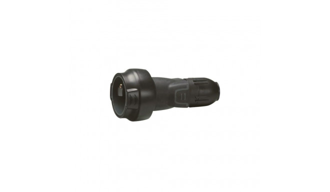 Legrand 050112 power extension