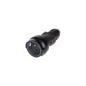 Legrand 050112 power extension