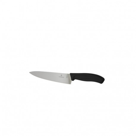 Victorinox nikerdusnuga Swiss Classic