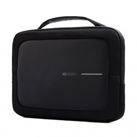 XD DESIGN BAG EXECUTIVE LAPTOP 14 BLK P706.221
