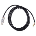 Victron Energy ASS030572050 not categorized