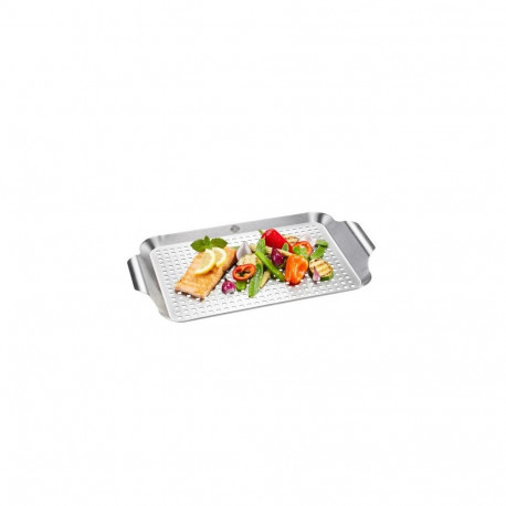 GEFU 89258 Frying pan