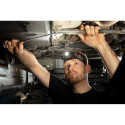 NEO tools 99-029 flashlight