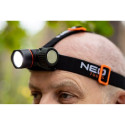NEO tools 99-029 flashlight