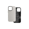 Native Union Active Case for iPhone 16 Pro Max