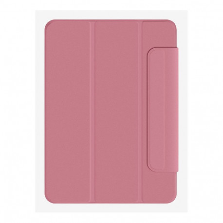 Pomologic BookCover for iPad Air 13-inch
