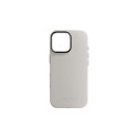 Native Union Active Case for iPhone 16 Pro Max