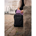 Golla Backpack Orion 15.6" Black