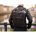 Golla Backpack Orion 15.6" Black