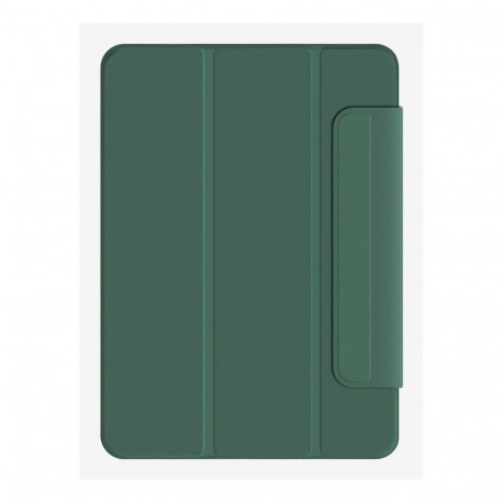 Pomologic ümbris iPad Air 13-inch