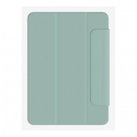 Pomologic ümbris iPad Air 13-inch