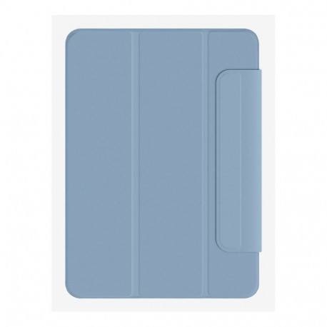 Pomologic ümbris iPad Air 13-inch