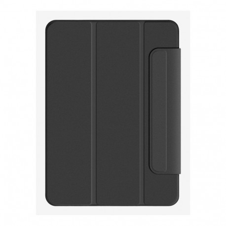 Pomologic ümbris BookCover iPad Pro 13" M4