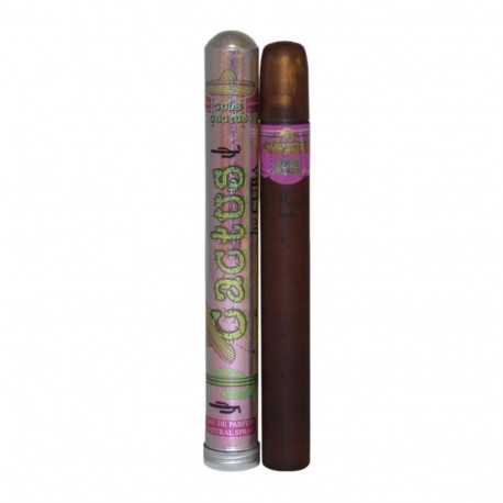 CUBA parfüümvesi Cactus 35ml