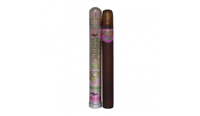 CUBA CACTUS EAU DE PARFUM 35ML