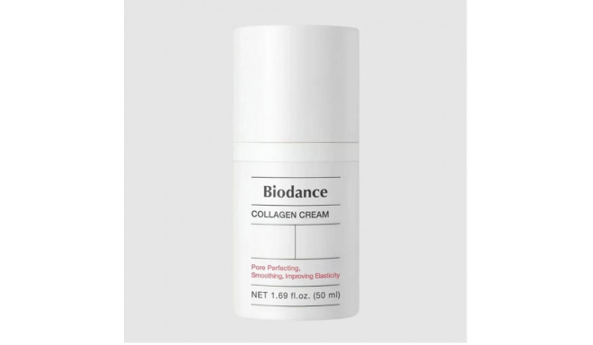 BIODANCE kollageenikreem 50ml