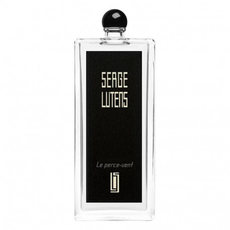SERGE LUTENS LE PERCE-VENT EAU DE PARFUM 50ML
