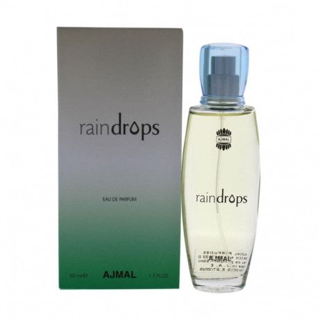 AJMAL RANDROPS EAU DE PARFUM 50ML VAPORIZADOR
