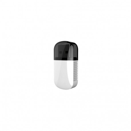 Auerswald Bluetooth-laiendus D-Stick EZC-5200BS