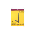 DeLOCK 12535 network card RF Wireless