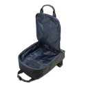 Golla Backpack Orion 15.6" Black