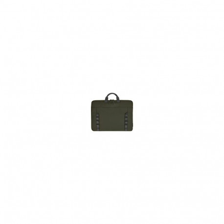 HP 14-inch Modular Laptop Sleeve
