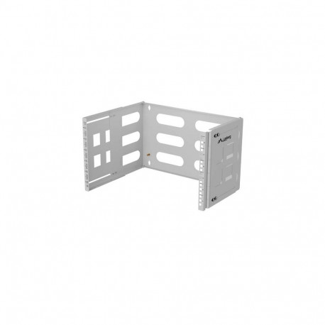 Lanberg kinnitusklamber FB01-5406-10S racki lisatarvik