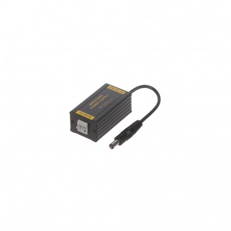 Inverter Power Supply 15-AC24H-2A