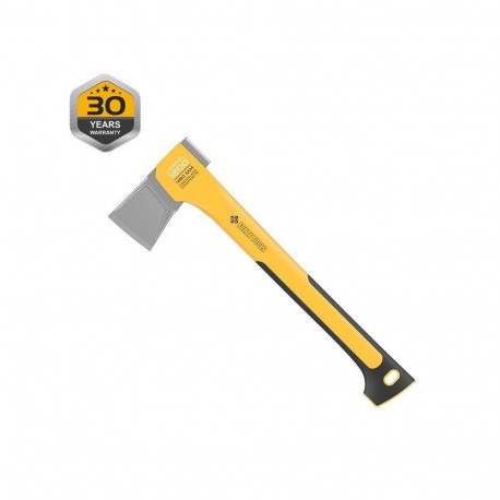 Kirves 45CM 1.2KG ja teritaja