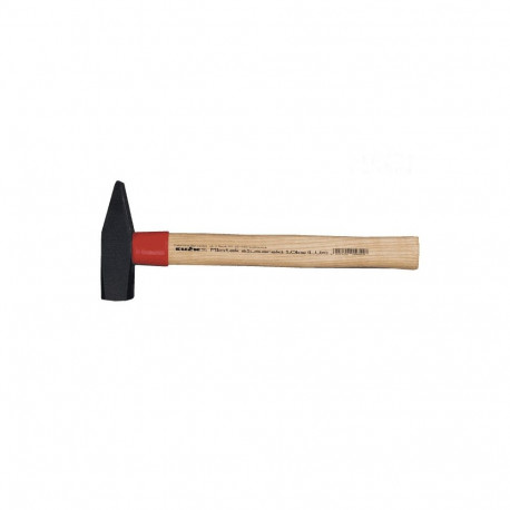 FORGE HAMMER ŚLUS.LUX 2,0kg